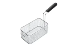Ersatzkorb Fritteuse 10L, klein