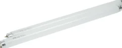 Ersatzleuchte 15W für 270066 270165