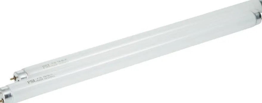 Ersatzleuchte 15W für 270066 270165
