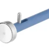 Falafelportionierer Stöckel, Stöckel, 1/70, Blau, ø40x150mm