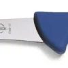 F. DICK ErgoGrip Ausbeinmesser, schmal 15 cm