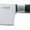 F. DICK 1905 Kräutermesser 12 cm