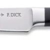 F. DICK 1905 Officemesser 9 cm