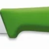 F. DICK ProDynamic Küchenmesser 7cm, apfelgrün