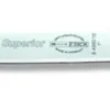 F. DICK Superior Filiermesser 18 cm