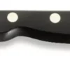 F. DICK Superior Gemüsemesser 7 cm