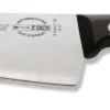 F. DICK Superior Kochmesser 16 cm
