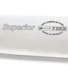 F. DICK Superior Kochmesser 26 cm