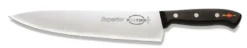 F. DICK Superior Kochmesser 26 cm