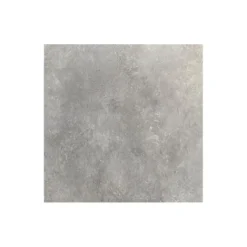 Feros HPL Tischplatte Moonstone 70 x 70 cm