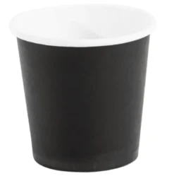 Fiesta Espresso To Go Becher 110ml - 1000 Stk