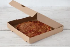 Fiesta Green Pizzakarton 30cm - 100 Stk