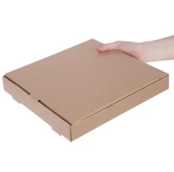 Fiesta Green Pizzakarton 30cm - 100 Stk
