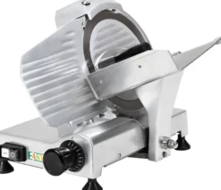 FIMAR Aufschnittmaschine EASYLINE HBS220JS