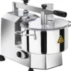 Fimar Cutter BC 3N
