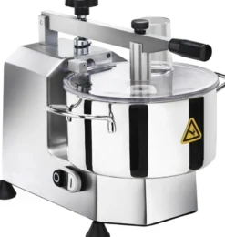 Fimar Cutter BC 3N