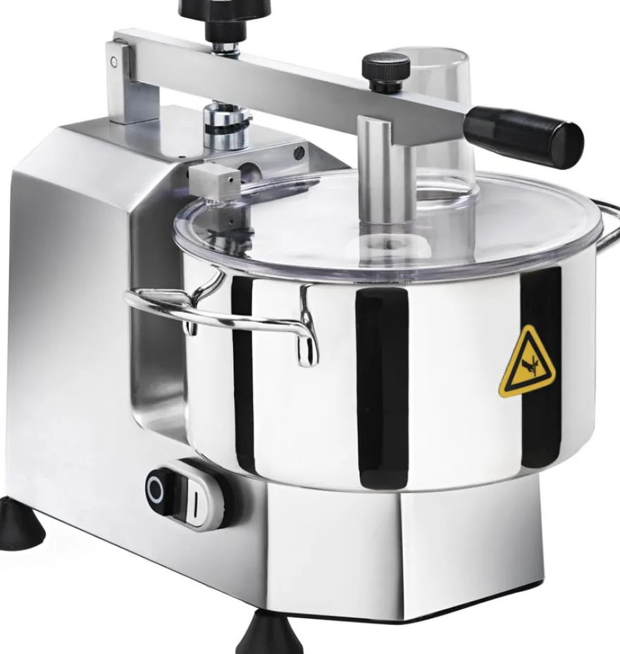Fimar Cutter BC 3N