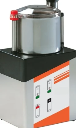 Fimar Cutter CL 8