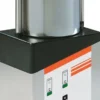 Fimar Cutter CL 5