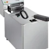 FIMAR Elektrische Fritteuse FR4N - 4 L