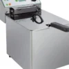 FIMAR Elektrische Fritteuse FR8N - 8 L