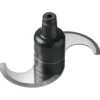 Fimar Ersatzmesser CL3 L2