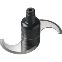 Fimar Ersatzmesser CL3 L2