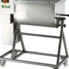 Fimar Fleischmischer 95 C2P