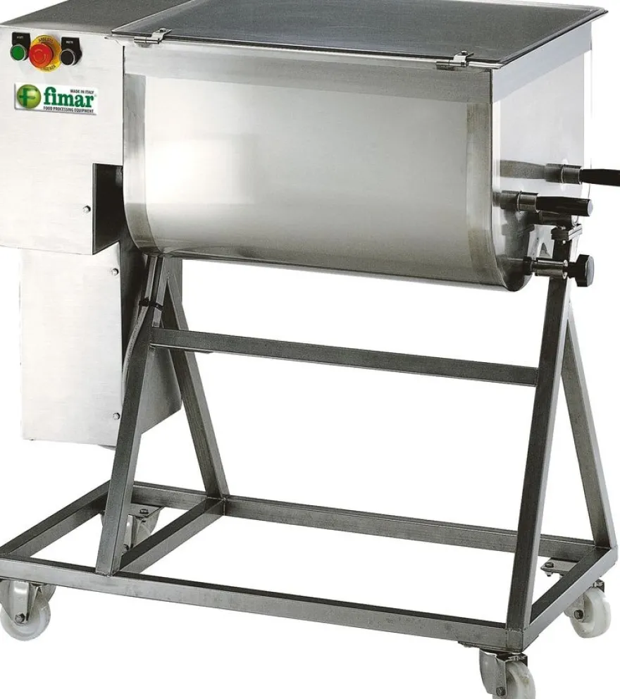 Fimar Fleischmischer 95 C2P