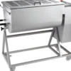 FIMAR Fleischmischer115C2PN 105-115 kg 400 V auf Rollen