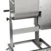 FIMAR Fleischmischer30C1PN 25-30 kg 400 V auf Rollen