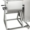 FIMAR Fleischmischer50C2PN 40-50 kg 400 V auf Rollen