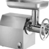 Fimar Fleischwolf FW 22 C