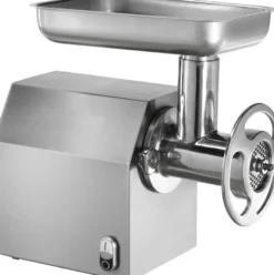 Fimar Fleischwolf FW 22 C