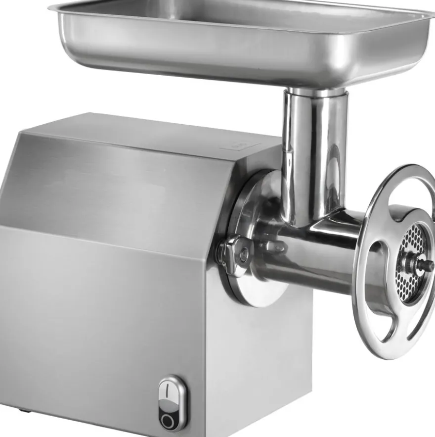 Fimar Fleischwolf FW 22 C