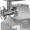 Fimar Fleischwolf FW 22 TS