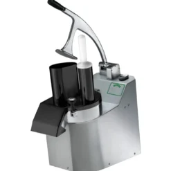 Fimar Gemüseschneider GS 2500