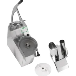 Fimar Gemüseschneider GS 2000R