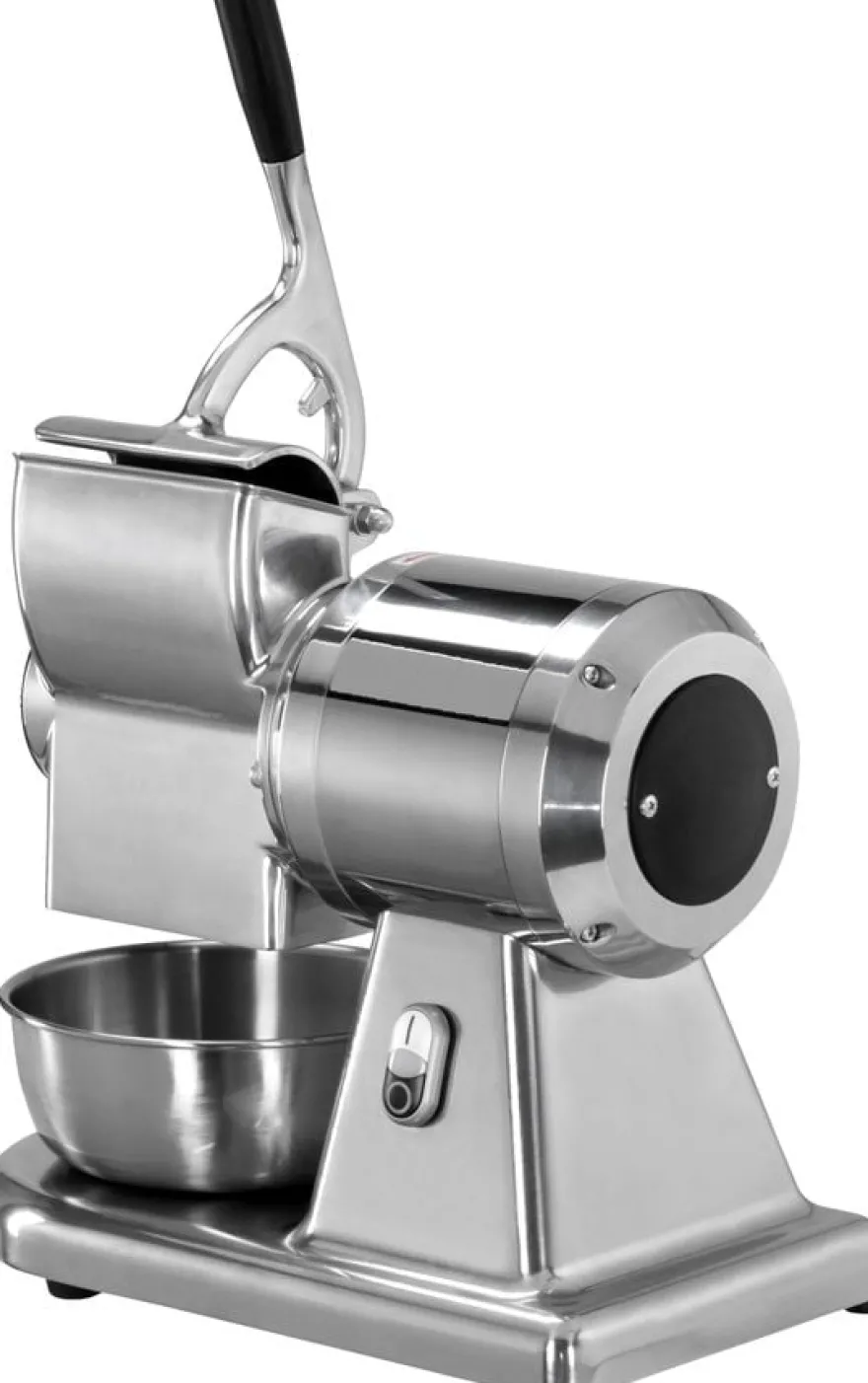 Fimar Käsereibe KR 12 S