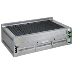 Fimar Lavasteingrill B 115