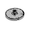 Fimar Lochscheibe FWL 32-2