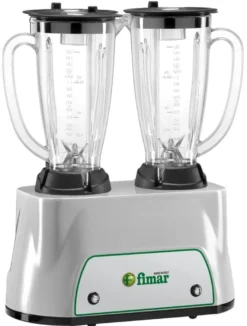Fimar Mixer / Blender FR2 150P