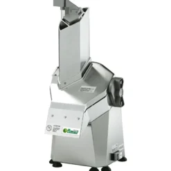 Fimar Mozzarellaschneider MSZ TAS