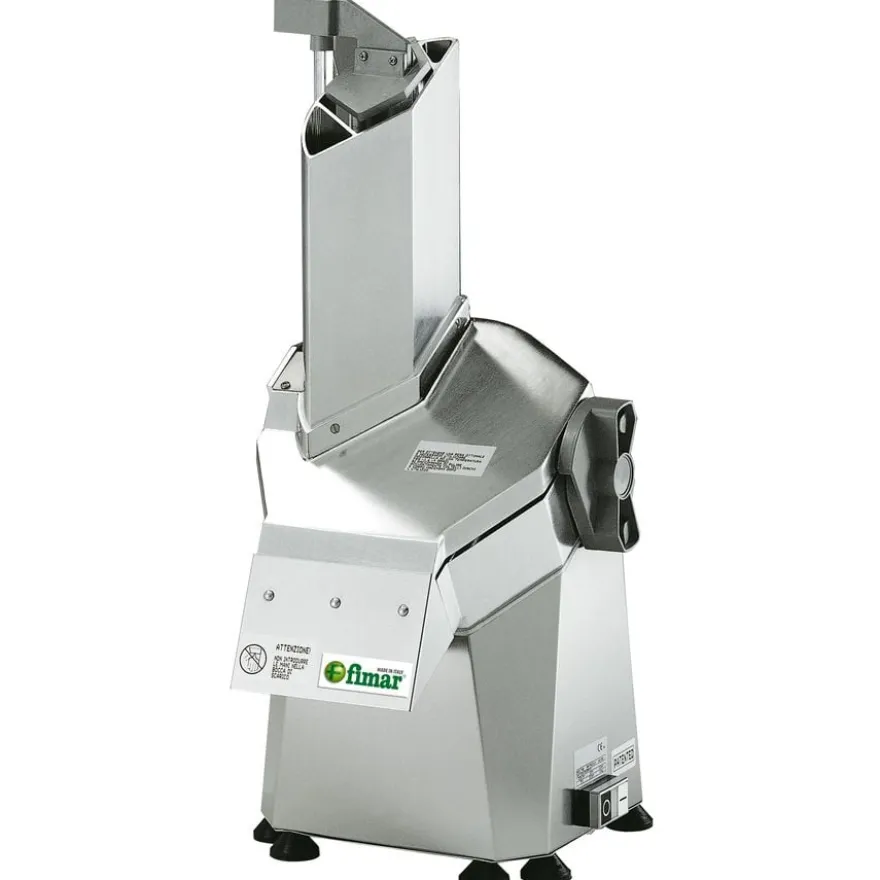 Fimar Mozzarellaschneider MSZ TAS
