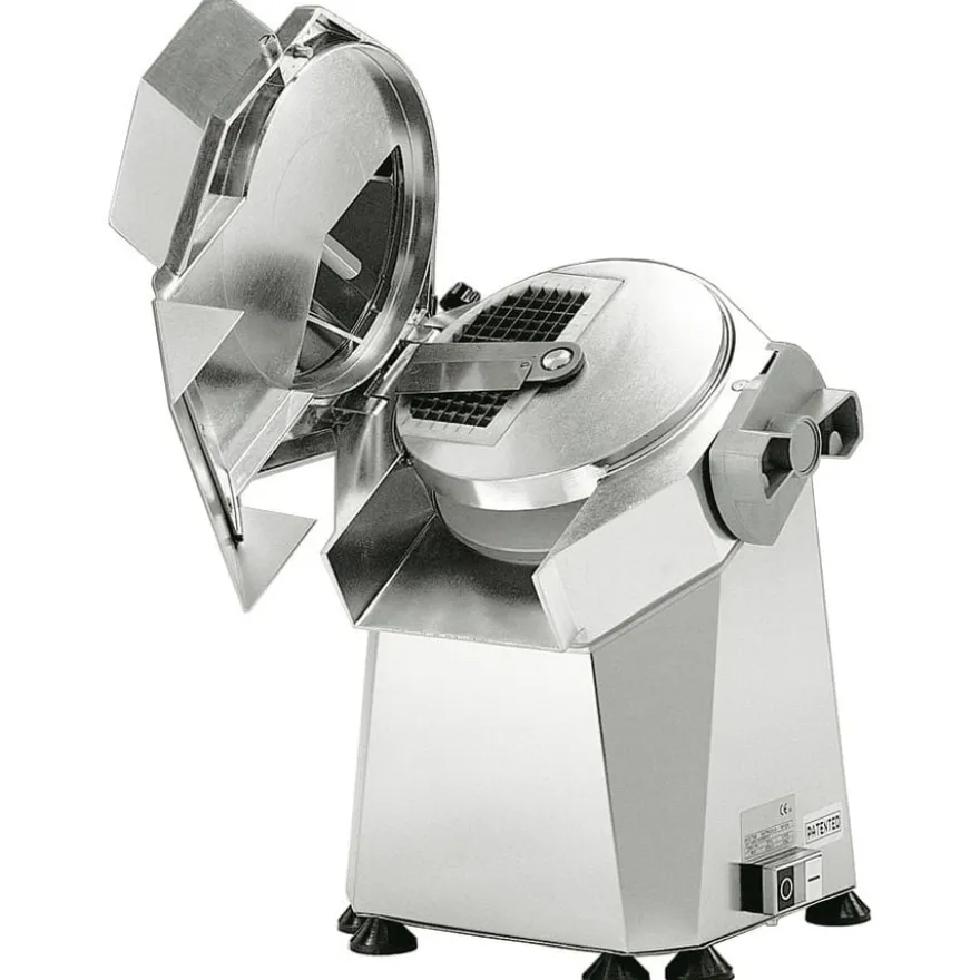 Fimar Mozzarellaschneider MSZ TAS
