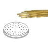 Fimar Nudelformscheibe Spaghetti 50