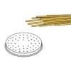 Fimar Nudelformscheibe Spaghetti 57