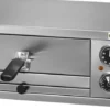 Fimar Pizzaofen-Flammkuchenofen