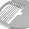 Fimar Pommesscheibe GS B10