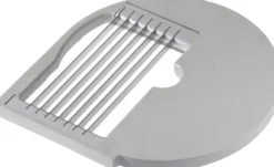 Fimar Pommesscheibe GS B10